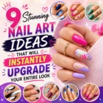 Modern-Nail-Art-Trends-Taking-Over-Social