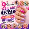 Modern-Nail-Art-Trends-Taking-Over-Social